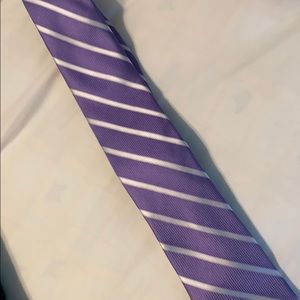 Men’s tie